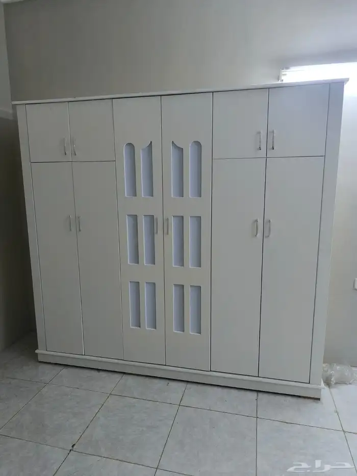 غرف نوم جديده جاهزه للبيع 14