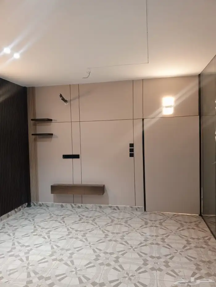 ديكورات ودهانات بمكه 6