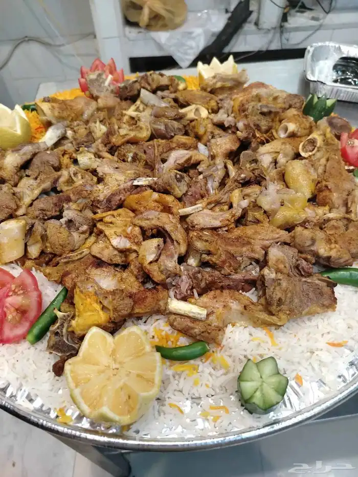 معلم فحم معلم مضبي معلم رز معلم شوايه معلم مظغوط 2
