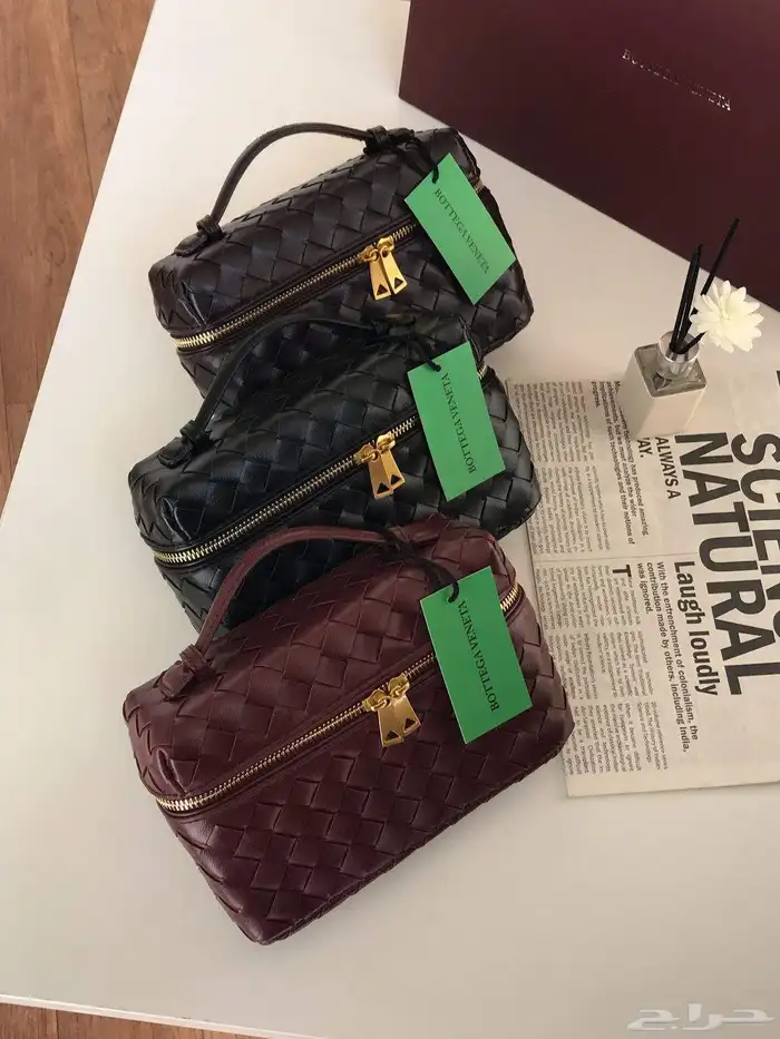 شنط ماركات جديده جمله وقطاعي الاكثر طلبات 5
