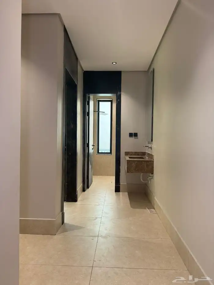 شقق تمليك الدمام طريق المطار 2
