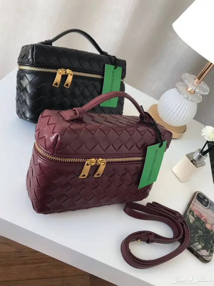 عرض اليوم الوطني شنط ماركة 5