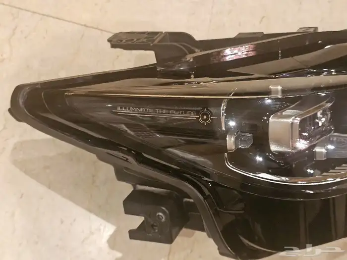 شمعه يوني كي uni-k 2024 3