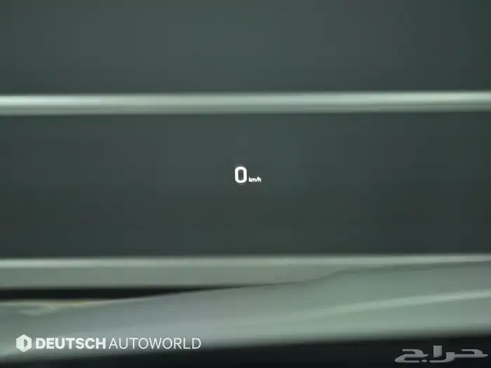 للاستيرادمن كوريا  كاديلاك CT5 2021 7