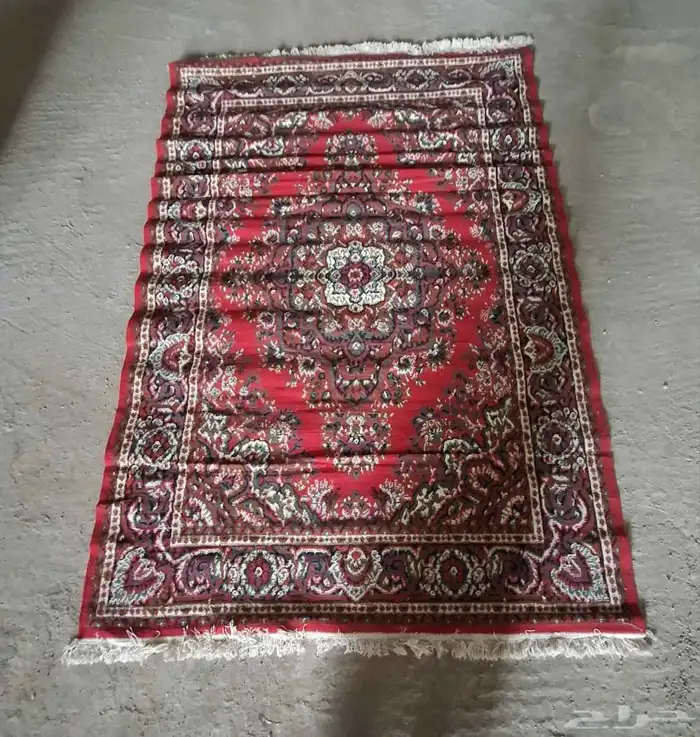 سجاد فرشات زل سجاد 2