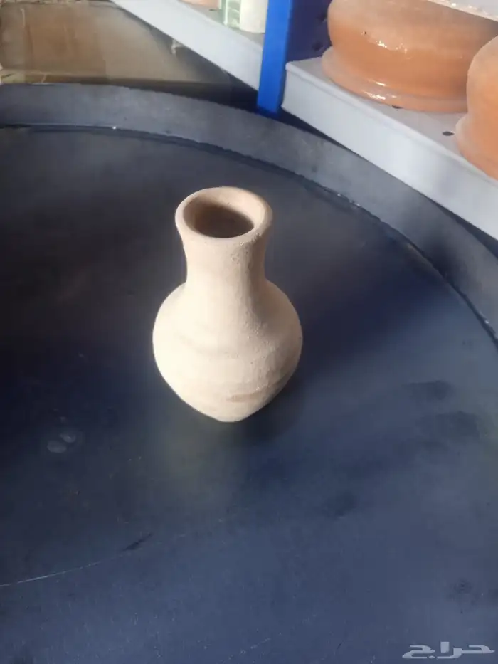 يوجد الدنيا جميع الفخار براميل مندي ومراكان زراعيه 0