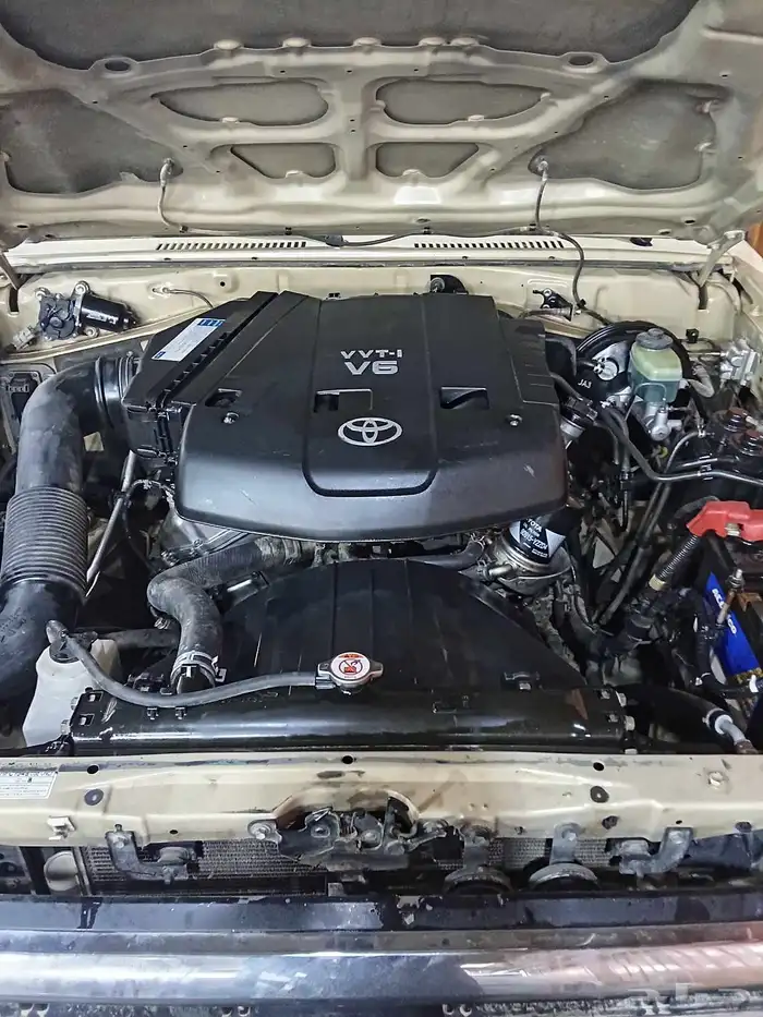 مكينة شاص ربع 2010 2017 0