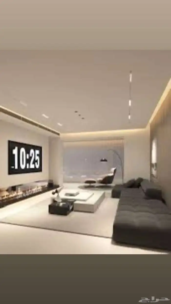 جبسم بورد 0