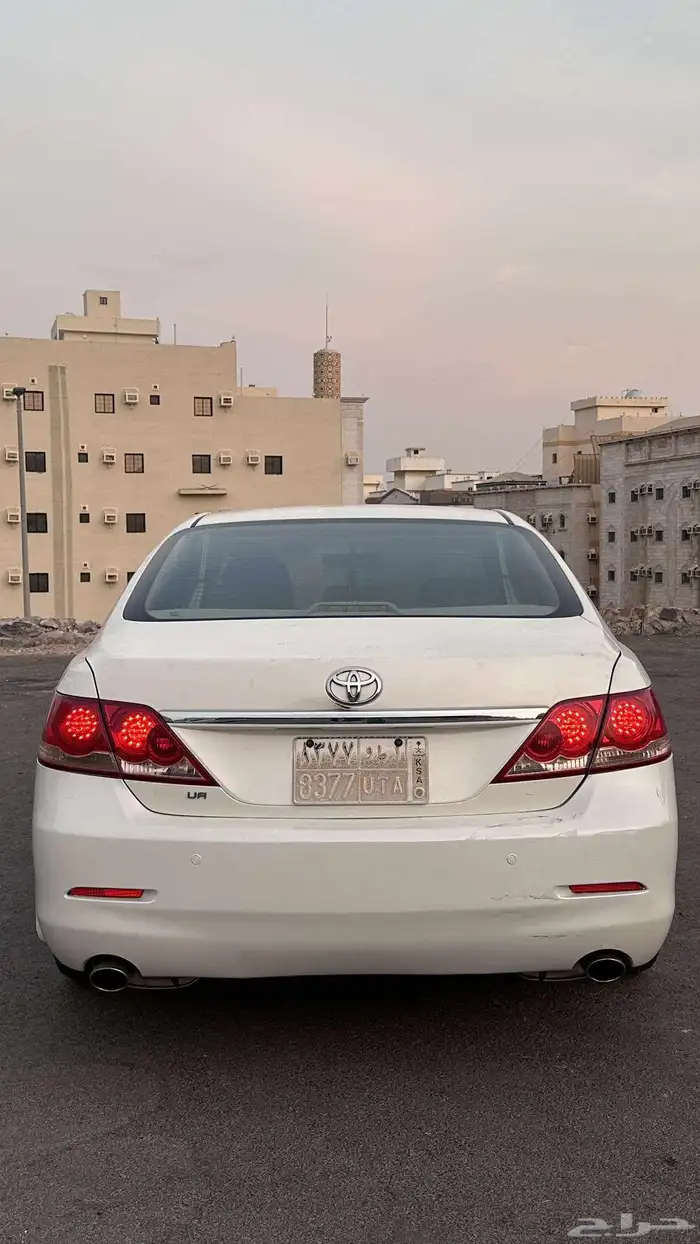 اوريون 2009 نضيييفه 5