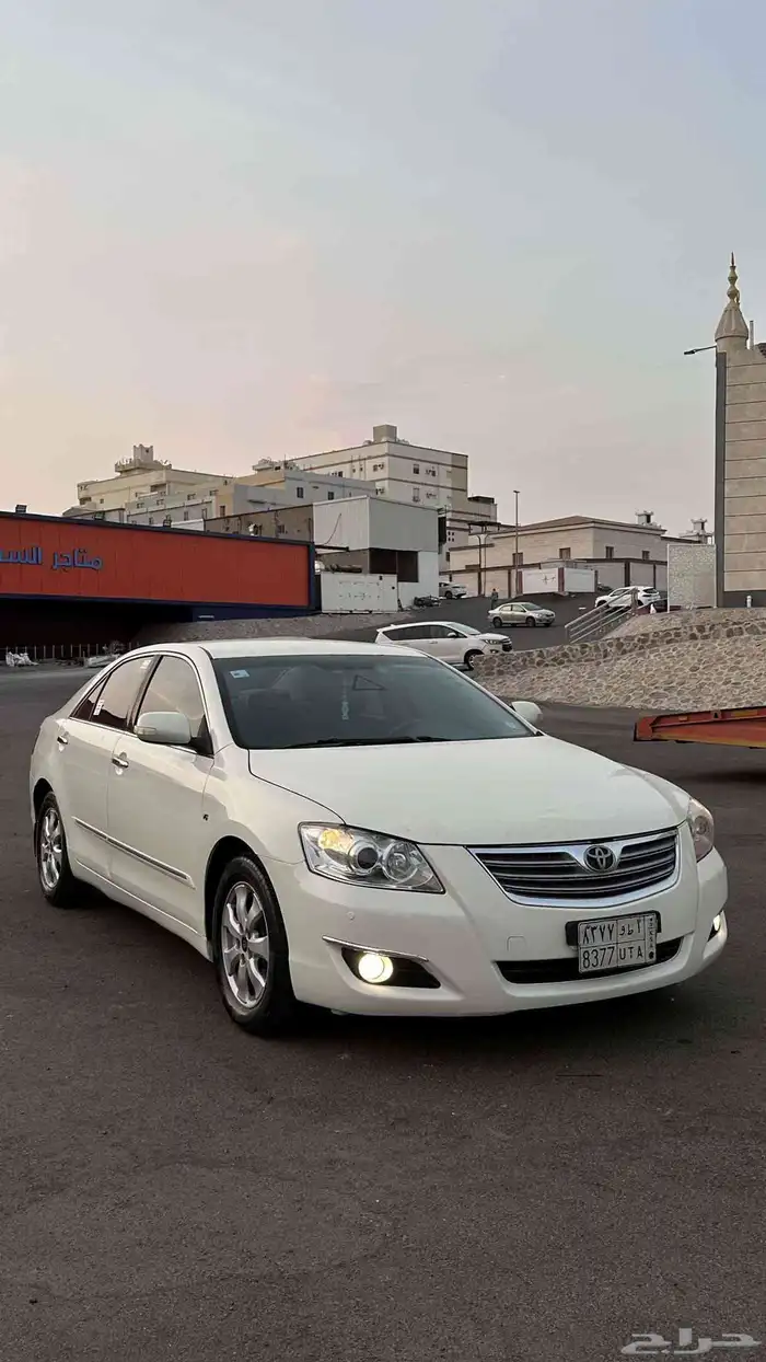 اوريون 2009 نضيييفه 1