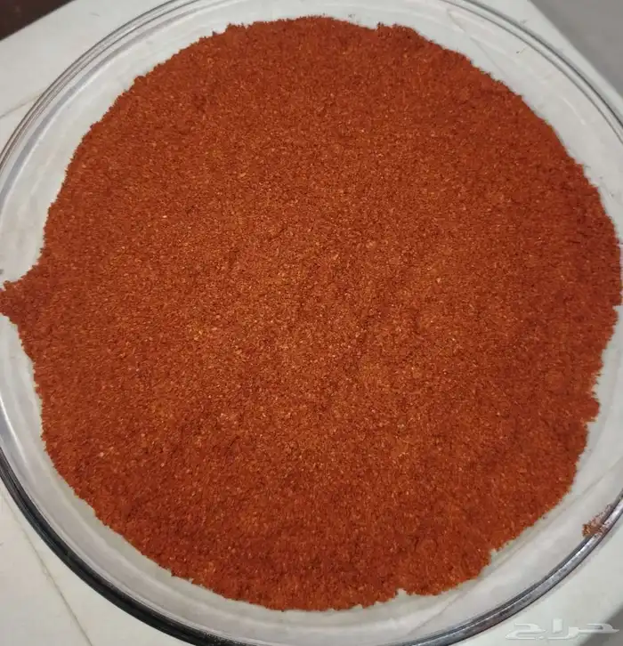 منتجات سوريه 1