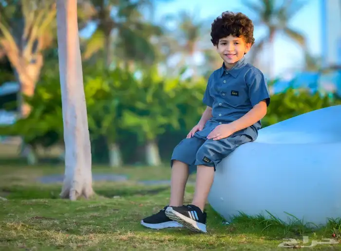 مصور فوتو وفيديوه الرياض 6