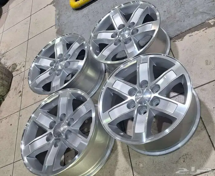 جنوط جمس 3