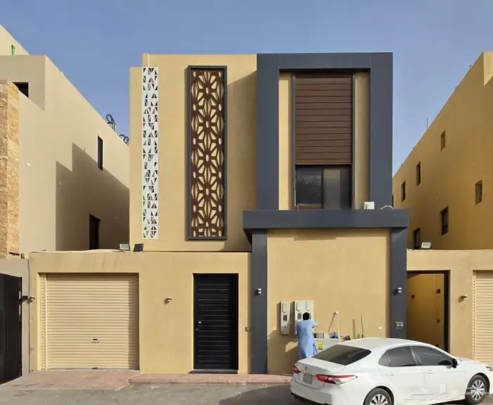 ادوار فاخرة للبيع حي الرمال 0