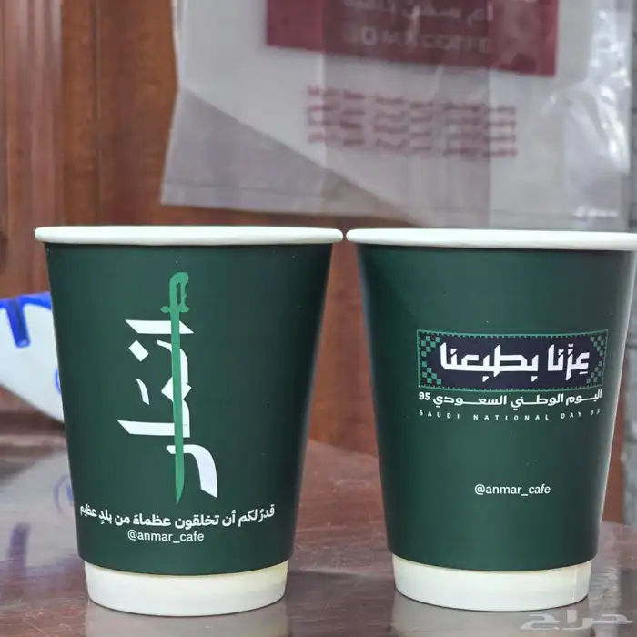طباعة اكواب  أكياس  تيشيرتات 2