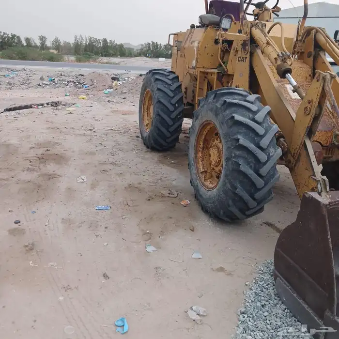 شيول 910للبيع 2