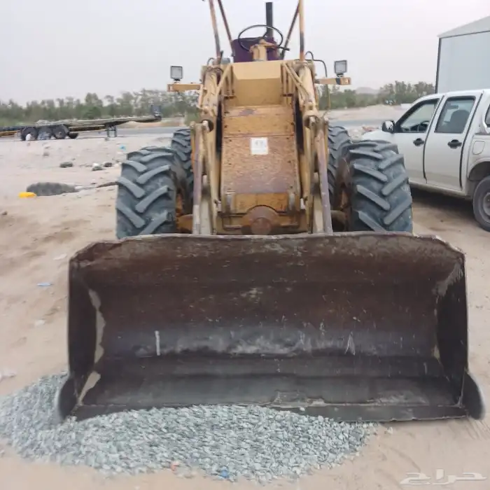 شيول 910للبيع 1