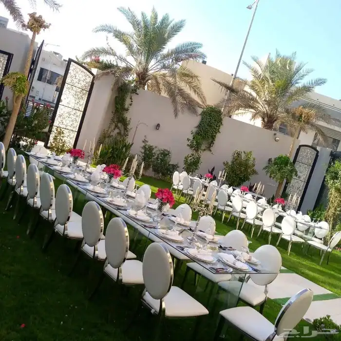 قهوجين وصبابين تاجير جلسات شعبيه وخيام وكنب تاتجير 19