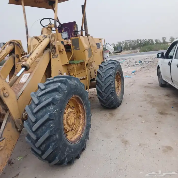 شيول 910للبيع 0