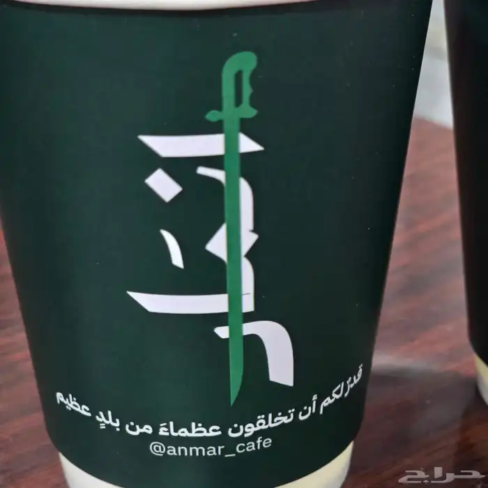طباعة اكواب  أكياس  تيشيرتات 3