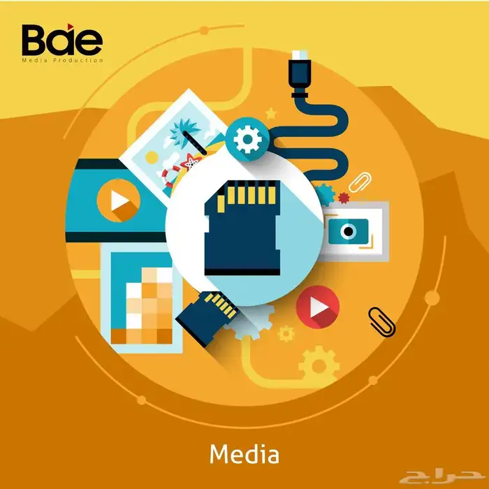 تاجير معدات تصوير وإضاءة 2