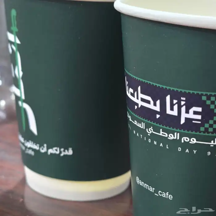 طباعة اكواب  أكياس  تيشيرتات 5