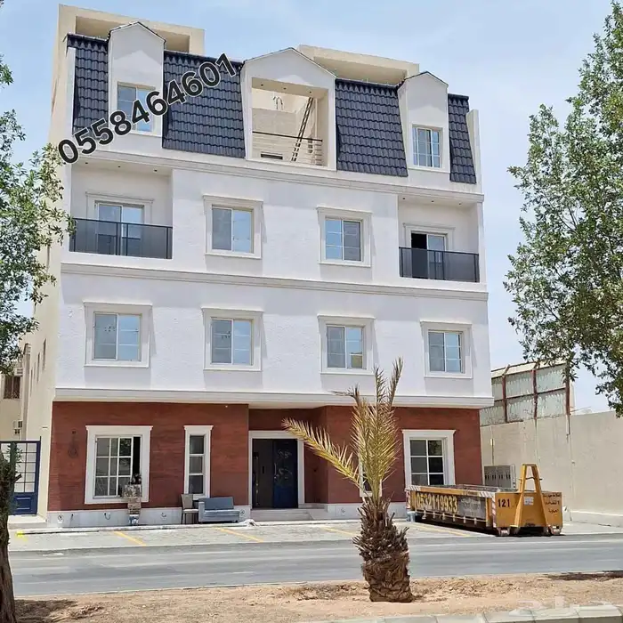 جميع انواع القرميد مع العوازل 0