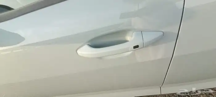 كيا k4 نصف فل مكينه 2000 2026 اسعار مناسبة للجميع 5
