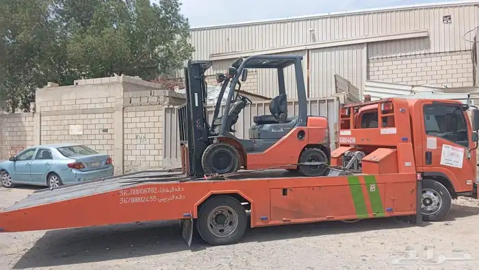 جميع انواع الفر كلفت الشوكيه 5