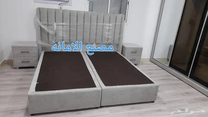 تفصيل خزانه 2