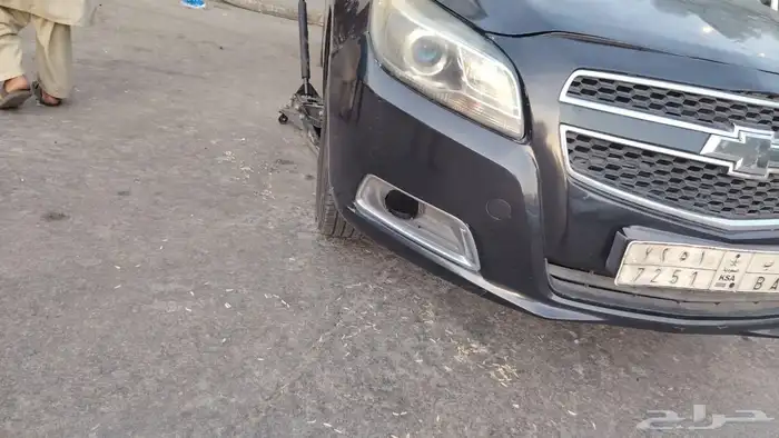 تغيير جزاز اصطبات خلفية وشمعان امامي لجميع السيارات 1