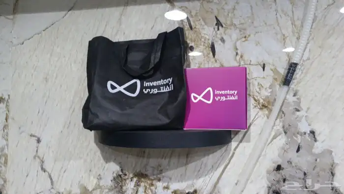 مطبوعات طباعة 1