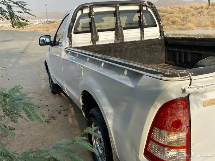 ونيت صيني 4