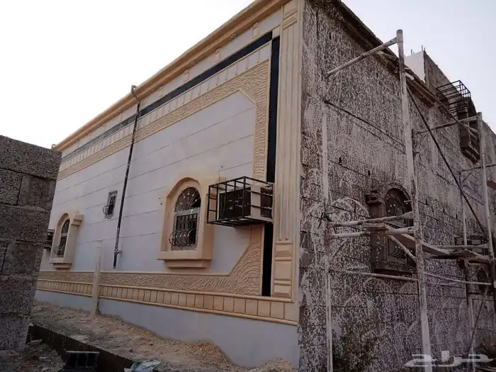 لياسه ملونه بديل الحجر الطبيعي متعدد الالوان والاشكال شغل هن 6