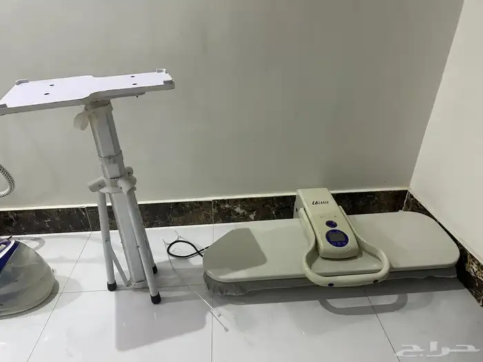 اثاث مستعمل كنب نضيفه 21