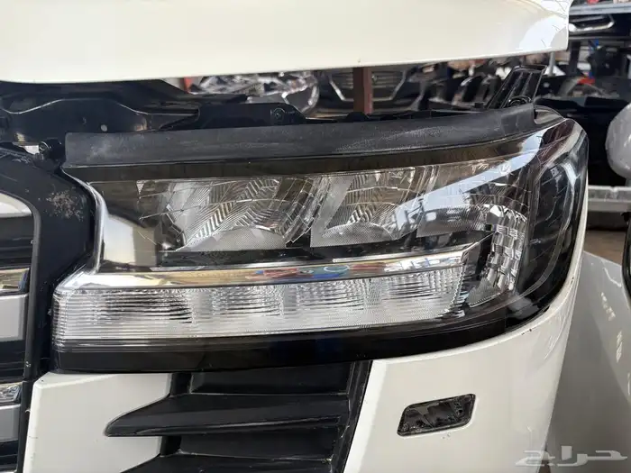 تشاليح الرياض السلي 8