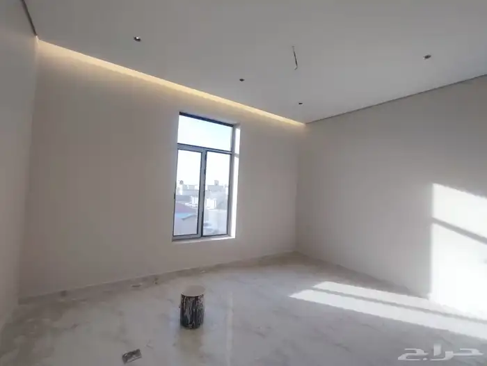 دهانات داخلي و خارجي 3