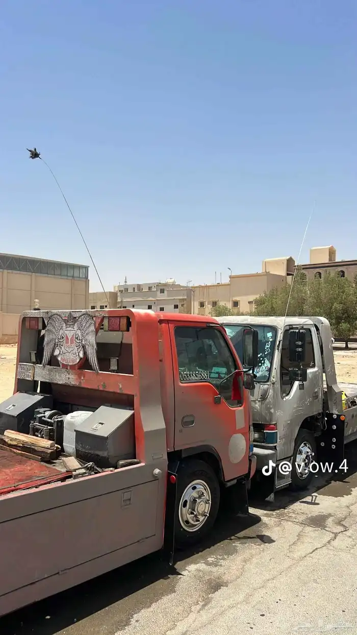 داخل الرياض و خارج الرياض 7