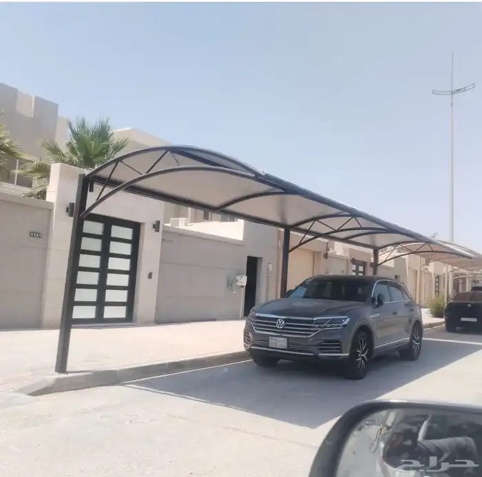 مظلات وسواتر الاحساء 5