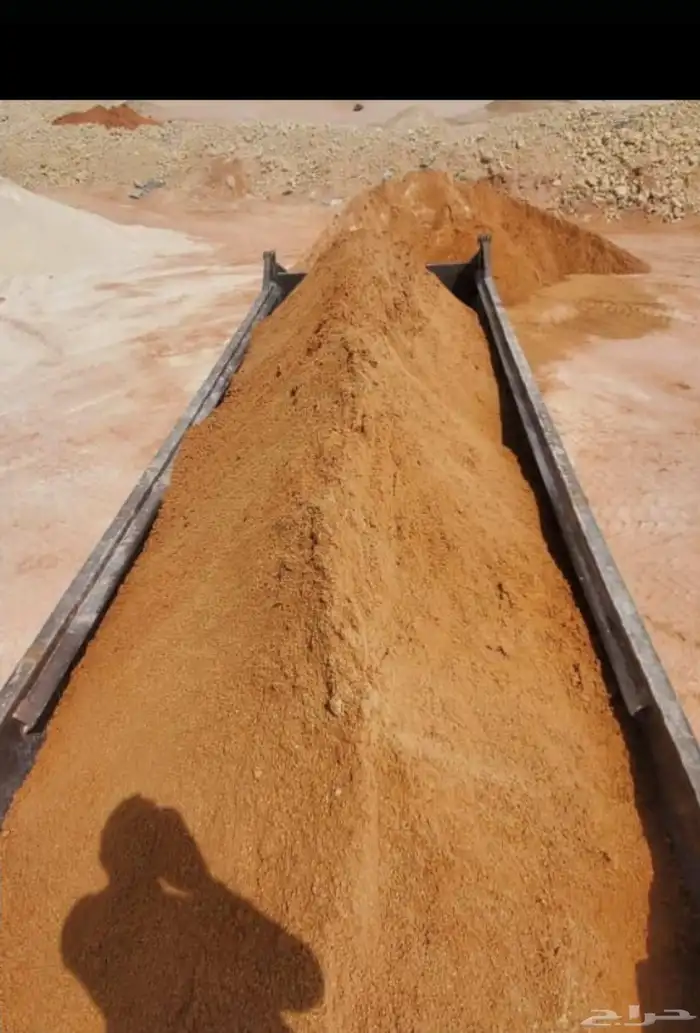 مبسط مواد بناء رمل اسمنت بلك انترلوك بندوره بلاط 28