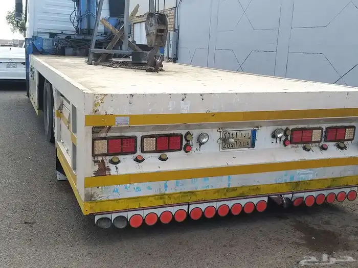 صندوق فرشة لوبد مسكس 2