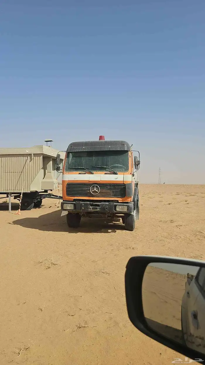 للبيع وايت 87 سقس أساس 1