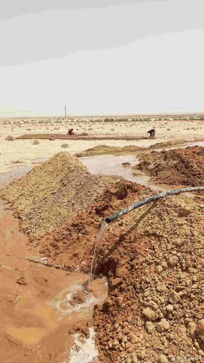 مقاول اعمال التراث البيوت الطين القديم والسقوف المستعار 1