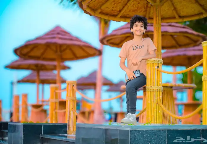 مصور فوتو وفيديوه الرياض 10