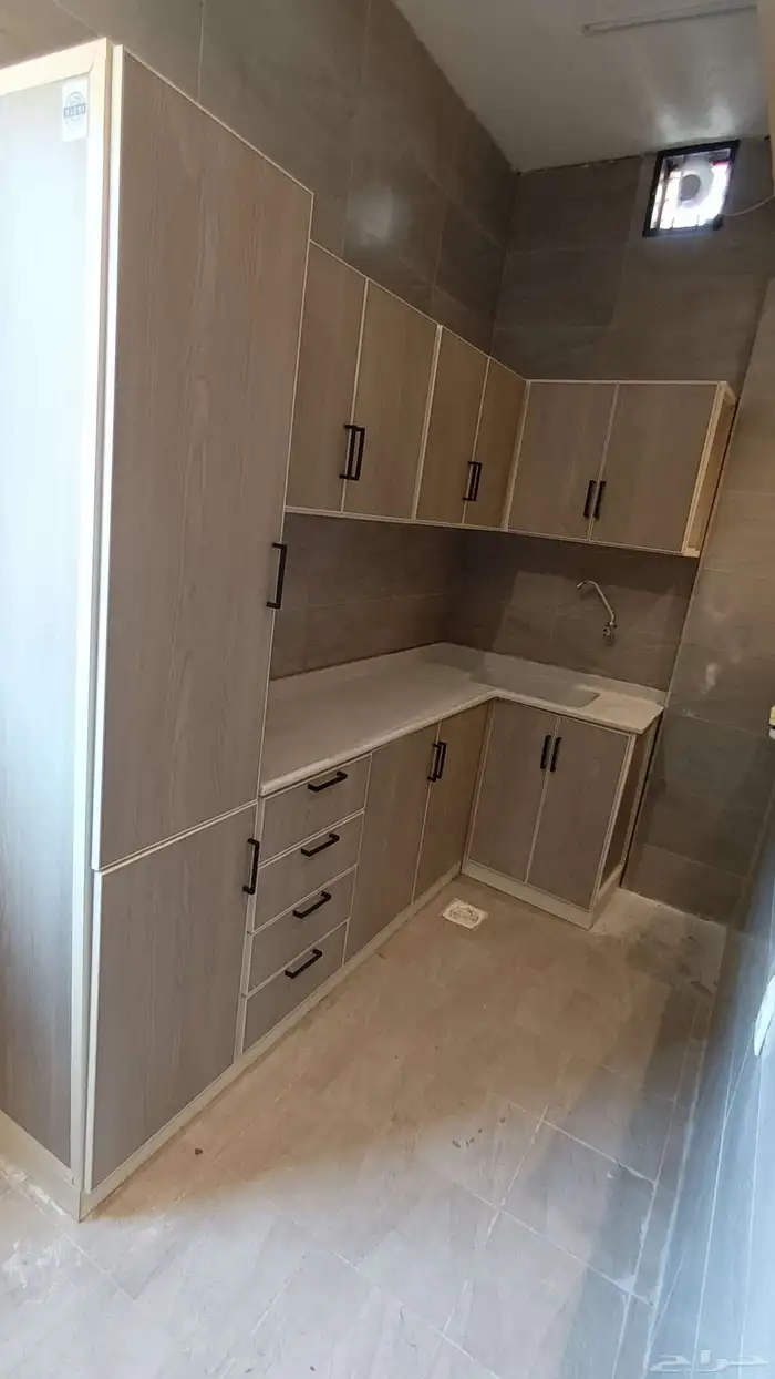 مطبخ جاهز جديد 2