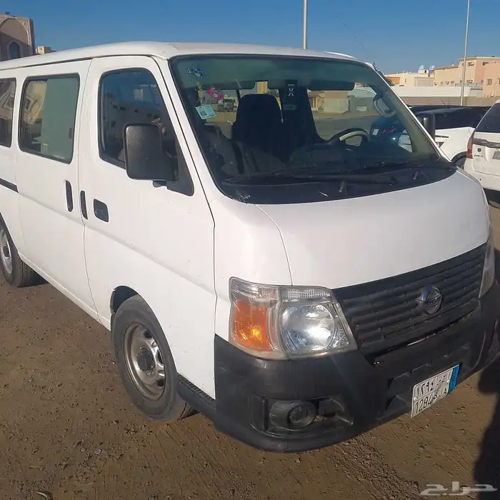 باص لبيع شرط مكينه وجيل زيل باص طلب او بدال سباب البيع سفار 1