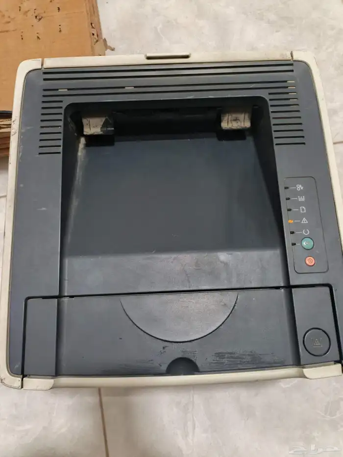 طابعة اتش بي للبيع 2