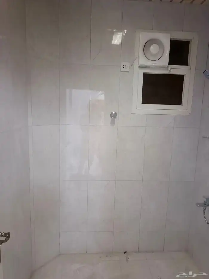 عز البلط 4