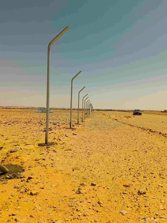 تركيب شبوك الجله.الدحوه.النطاش  تبراك 5