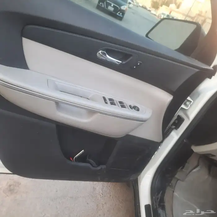 اكاديا 2011 8